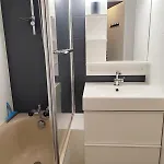 Appartement T2 Lary Au Coeur Du Village Et Au Calme Saint-Lary-Soulan